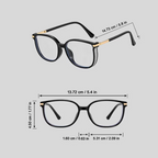 Carter™ Blue Light Glasses