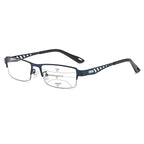 Ultralight Photochromic Reading Glasses
