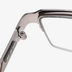 Ultralight Photochromic Reading Glasses
