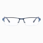 Ultralight Photochromic Reading Glasses