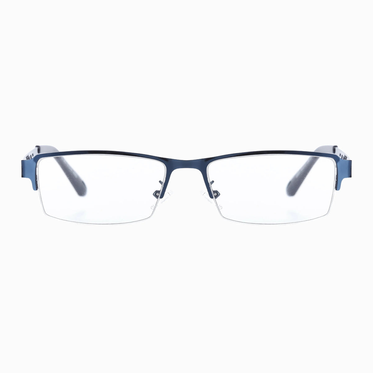 Ultralight Photochromic Reading Glasses