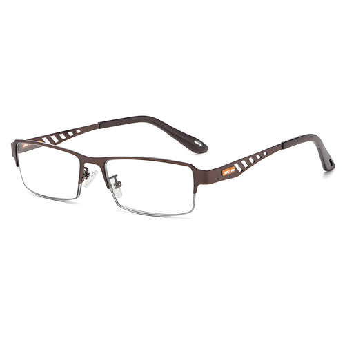 AeroVision™ - Ultralight Photochromic Reading Glasses
