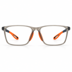 Infinity™ – Sport Reading Glasses