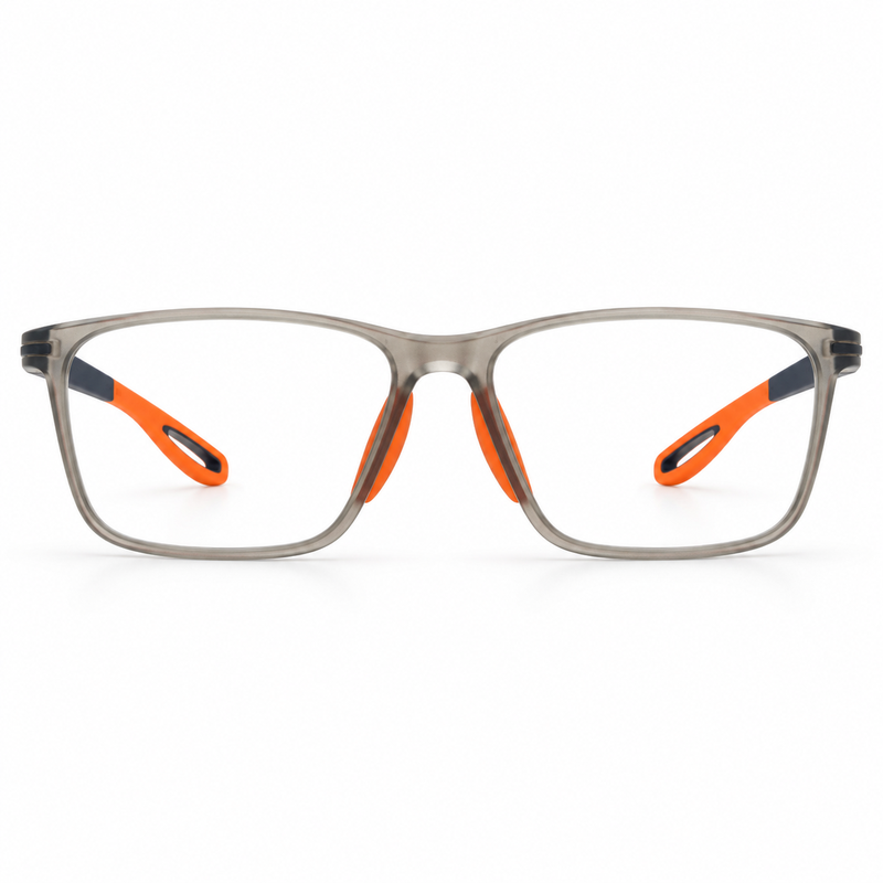 Infinity™ – Sport Reading Glasses