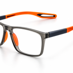 Infinity™ – Sport Reading Glasses