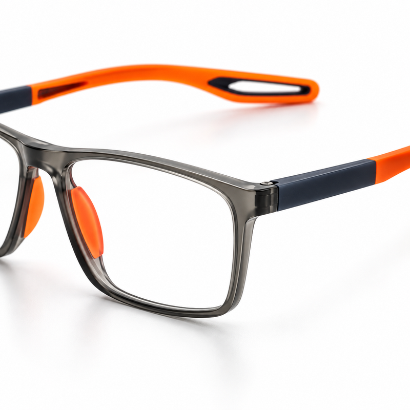 Infinity™ – Sport Reading Glasses